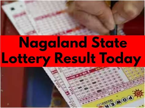 manipur lottery sambad|Nagaland State Sambad Lottery Result August 29.08.2024: .